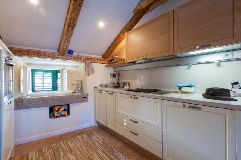 Apartman Dominus Dubrownik Zewnętrze zdjęcie